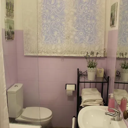 Apartman Be A Lisboner - In Lisboa